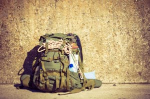 Claves para organizar unas vacaciones solidarias