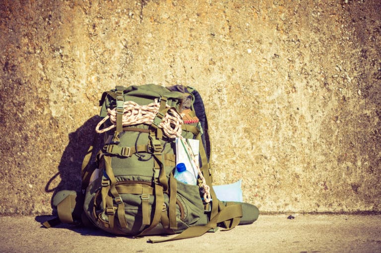 Claves para organizar unas vacaciones solidarias