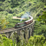 5 momentos en Sri Lanka que no te puedes perder