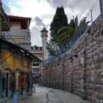 5 días en Jerusalén y Tel Aviv: Bauhaus, gastronomía y religión