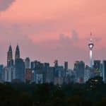 Guía de principiante para viajar a Malasia