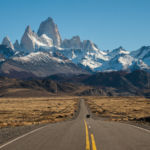 7 lugares imprescindibles de la Patagonia: Argentina y Chile