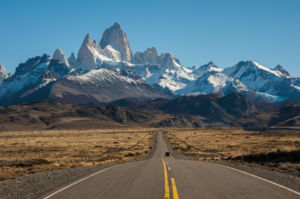 7 lugares imprescindibles de la Patagonia: Argentina y Chile