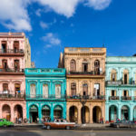 Visa, maracas y sombrero: todo lo que necesitas para viajar a Cuba