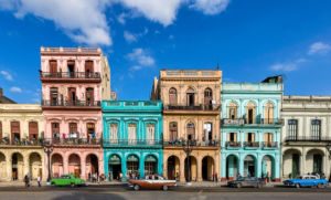 Visa, maracas y sombrero: todo lo que necesitas para viajar a Cuba