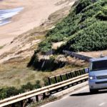 Caminos Opuestos: De recorrer Europa en furgoneta a vivir en Gold Coast