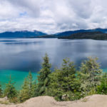 La Patagonia Argentina en familia: un viaje inolvidable