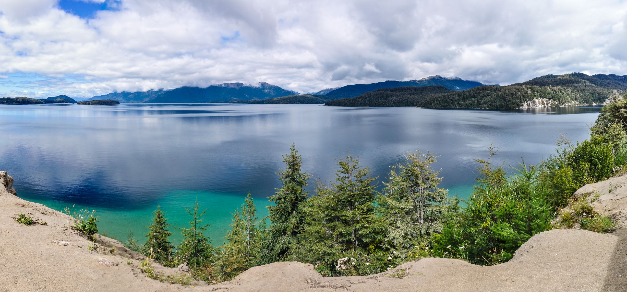 La Patagonia Argentina en familia: un viaje inolvidable