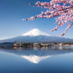 10 lugares imprescindibles que ver en Japón