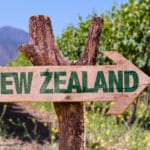 10 Motivos por los que vivir en Nueva Zelanda
