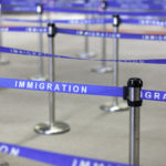 ¿Puedo reclamar las tasas aeroportuarias si pierdo un vuelo?