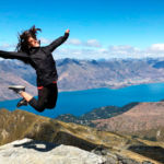 Working Holiday Visa para Nueva Zelanda: Un año de viaje y trabajo por las antípodas
