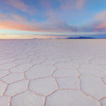 Salar de Uyuni: ¡el reflejo más bonito del mundo!