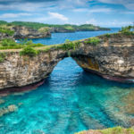 32 días en Indonesia: La inolvidable aventura de “El Mundo es un Viaje”