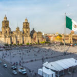 Entrevista al blog El viaje de mi vida: “El miedo no debe impedir que visites México”
