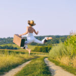 5 viajes que regalar en el Día de la Madre (o en cualquier otro momento)