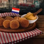 10 bares originales para tu viaje a Ámsterdam