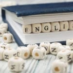 10 Consejos para aprender inglés en el extranjero