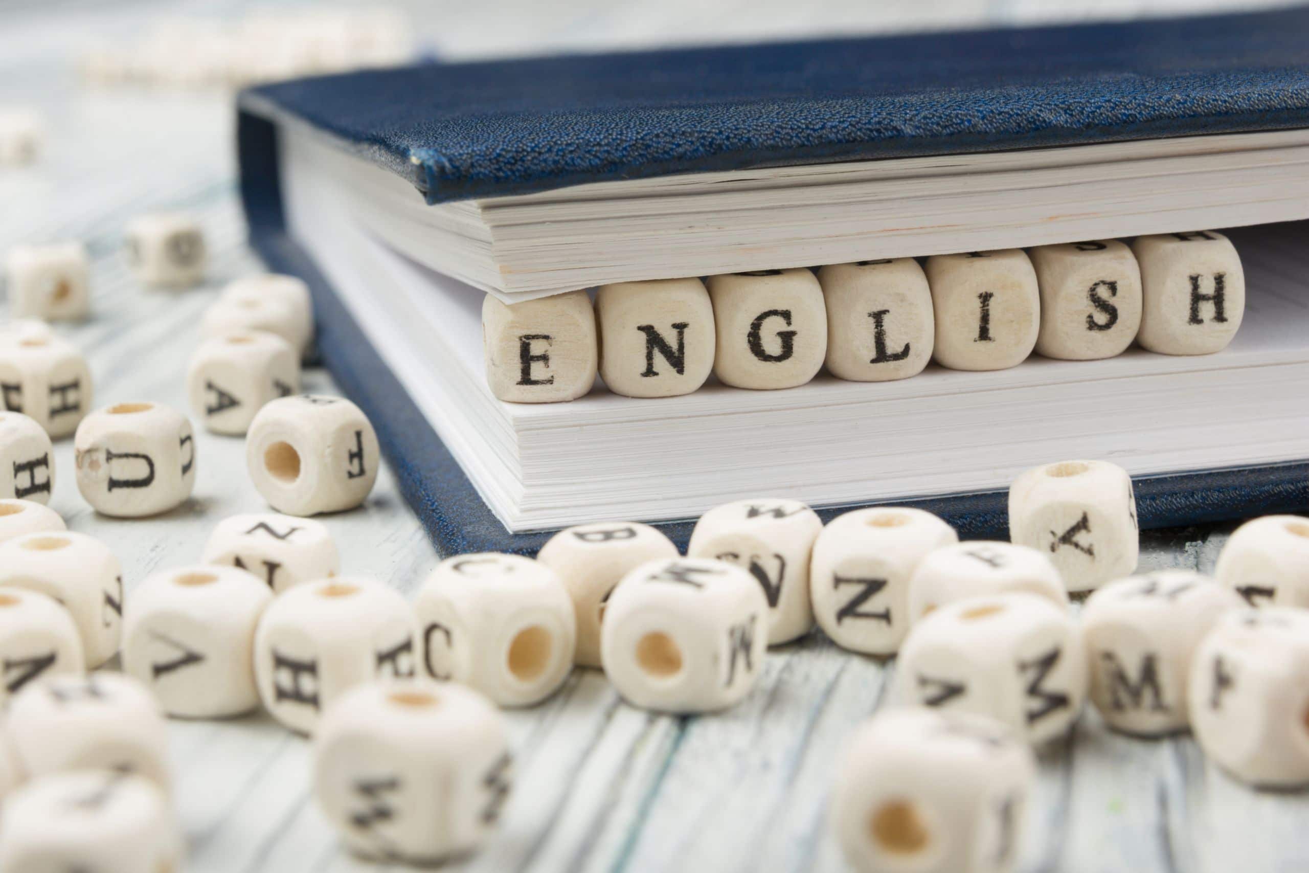 10 Consejos para aprender inglés en el extranjero
