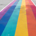 5 lugares por los que pasaron personalidades LGBTI que hicieron historia