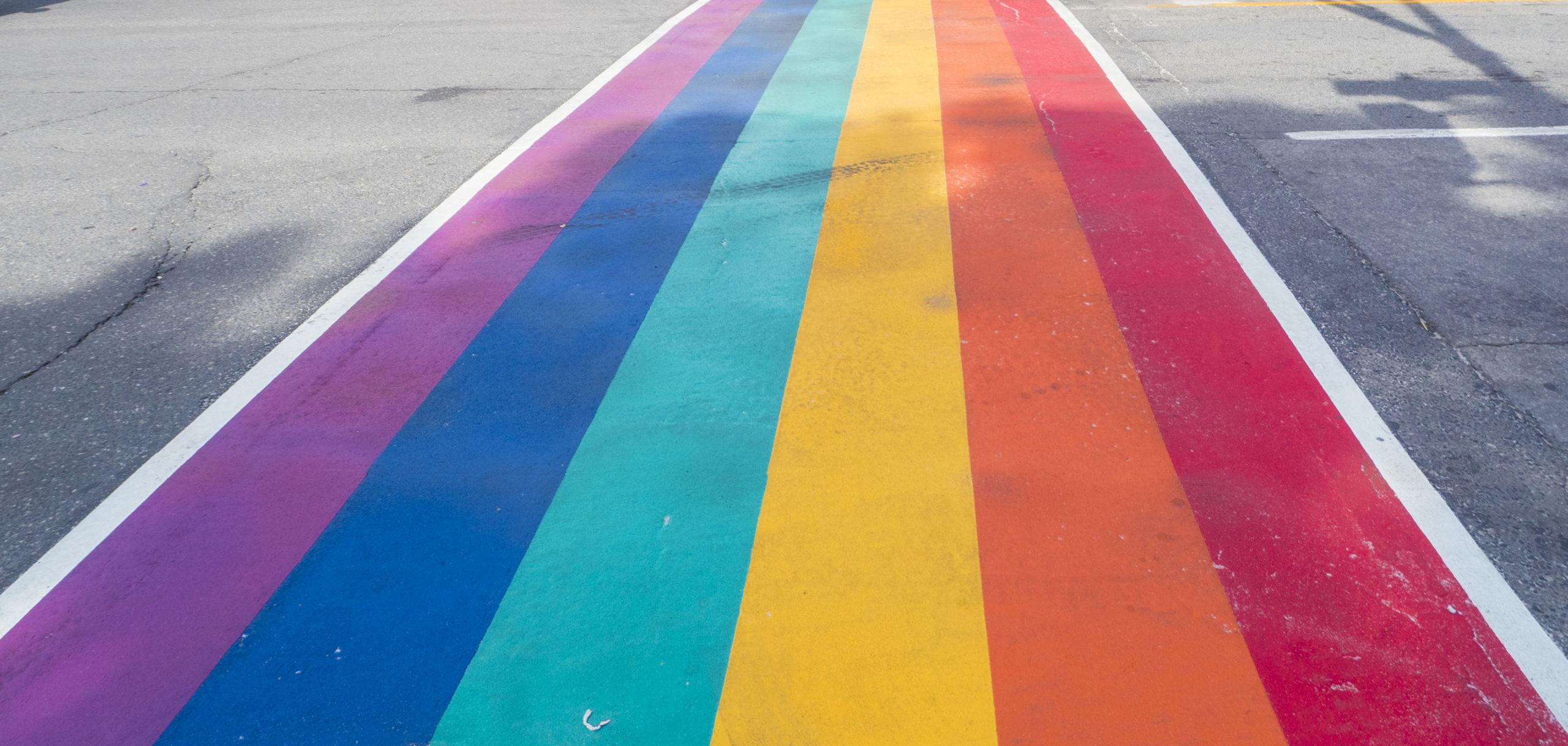 5 lugares por los que pasaron personalidades LGBTI que hicieron historia