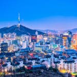 ﻿Cómo solicitar la Working Holiday Visa para Corea del  Sur