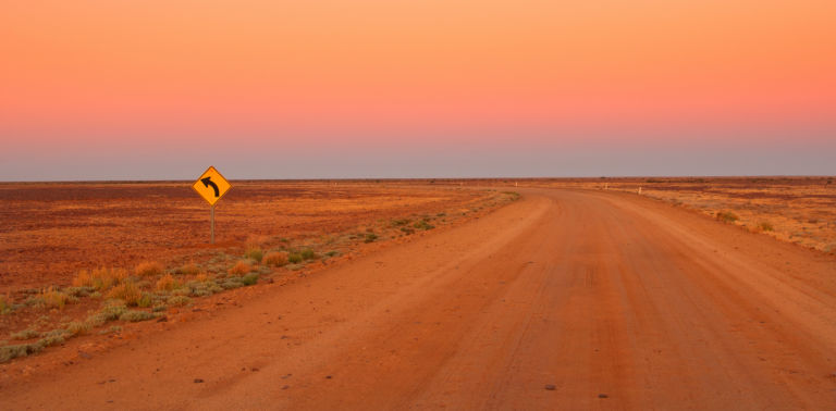 Entrevista a Australi-Ana: «Vivir en Australia no es sencillo, pero nos hace mucho más fuertes»