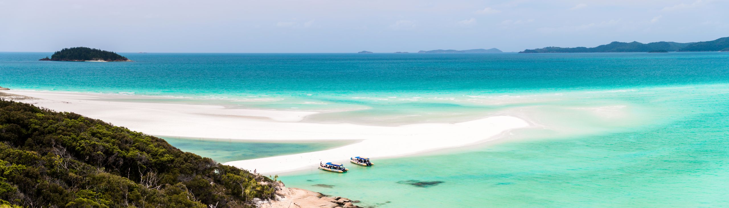 Las playas más curiosas de Australia