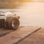 Consejos para mejorar tus fotos durante un viaje