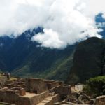 Recuerdos  de mi mochila: “Perú es un país que da para muchísimos viajes”