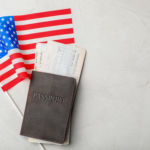 Requisitos y documentos para viajar a Estados Unidos