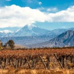 Qué ver en Argentina en 10, 15 días o un mes
