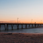 Dibujando una Work and Holiday Visa en Australia