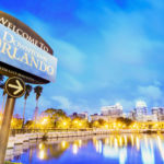 Qué hacer en Orlando en una semana