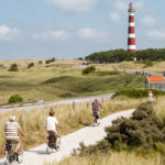 EuroVelo – Rutas para recorrer Europa en bicicleta