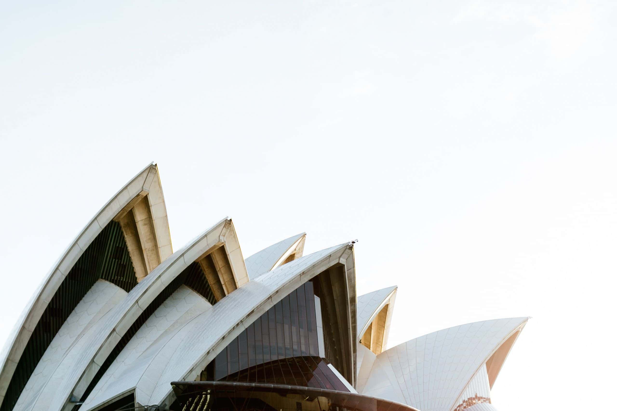 Australia: Visados para españoles