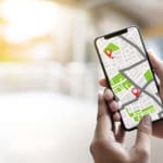 Las mejores aplicaciones para viajar