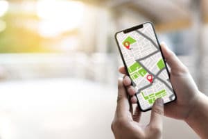 Las mejores aplicaciones para viajar