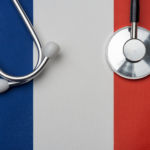 Working Holiday Visa Francia: la sanidad y la Seguridad Social