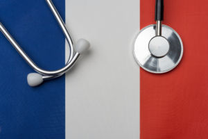 Working Holiday Visa Francia: la sanidad y la Seguridad Social