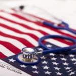¿Qué seguro necesito para la visa J1 de Estados Unidos?