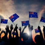 Expresiones y palabras típicas australianas