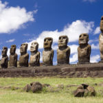 Este es el seguro de viaje obligatorio que necesitas para viajar a Chile