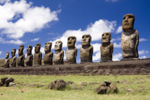 Este es el seguro de viaje obligatorio que necesitas para viajar a Chile