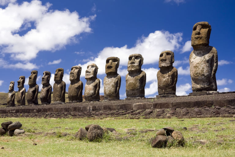 Este es el seguro de viaje obligatorio que necesitas para viajar a Chile