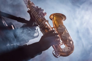 La Ruta 61, un viaje musical por Estados Unidos