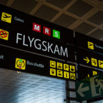 Flygskam: ¿cuáles son las alternativas al avión?