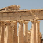 Destinos para una escapada en Grecia