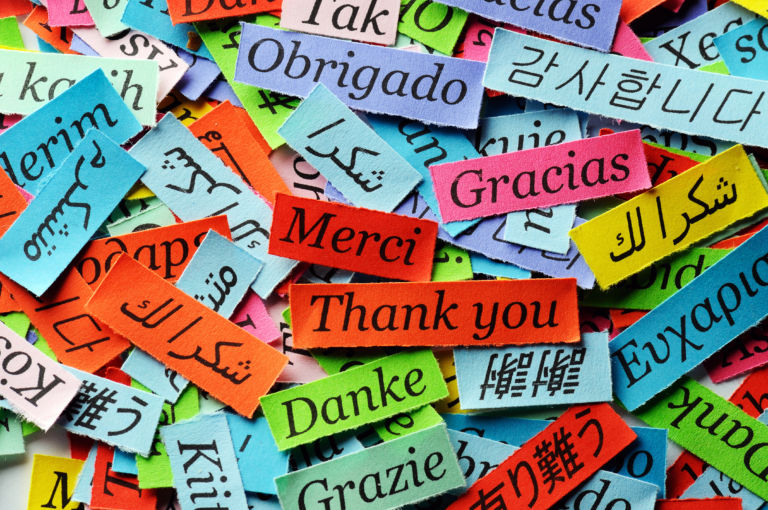 12 palabras sin traducción al español