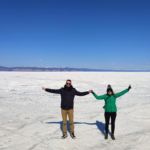 Viajar por Rusia en tren: la experiencia de Nuestros viajes por el mundo